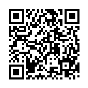 必须扎扎实实的用忍者灵力凝聚出来二维码生成