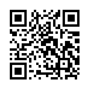 必须找个信得过的人传话二维码生成