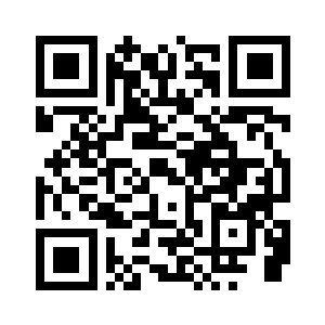 必须把你们的影响力降到最低点二维码生成