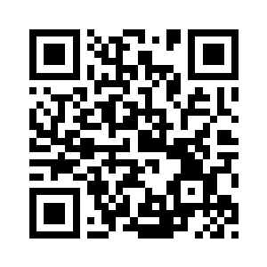 必须把愿石给带回组织了二维码生成