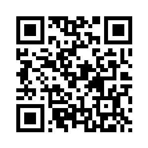 必须抓住这一次的机缘二维码生成