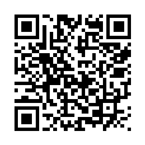 必须抽调军队的军官充任地方官员二维码生成