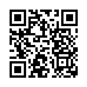 必须拥有足够的本领和实力才行二维码生成