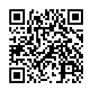 必须按照上面的阵法逐步破解才行二维码生成