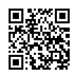 必须换一种方式伺候赵长枪了二维码生成