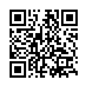 必须接连投中十支木箭二维码生成