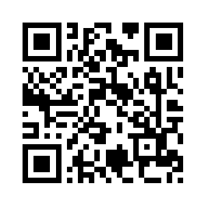 必须提前抢占费南的地盘二维码生成