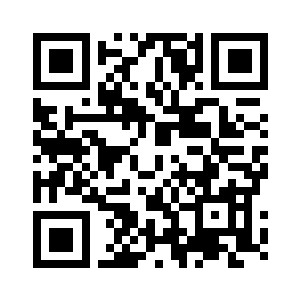 必须提升对寒冰天赋的领悟二维码生成