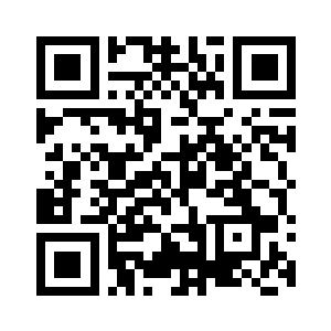 必须搜查一切可疑星舰游轮飞船二维码生成