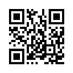 必须政治架构统一二维码生成