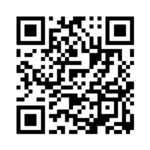 必须无条件服从她的条件和要求二维码生成