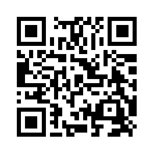 必须时刻保持着严谨的科学态度二维码生成