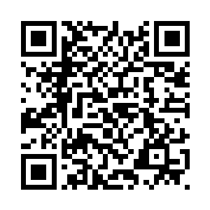 必须时时刻刻都有人保持警觉状态二维码生成