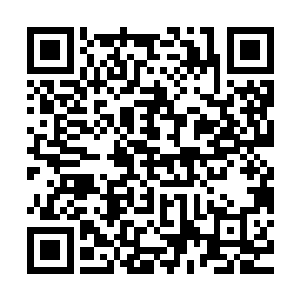 必须是从各个行省当月的四份周刊上遴选出来的最有价值的文章二维码生成