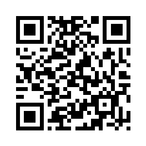 必须是党内民主的重要举动二维码生成