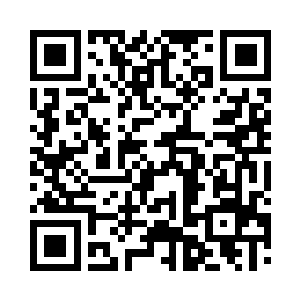 必须是几个普通圣域后期高手一起出手二维码生成