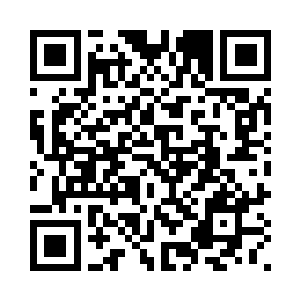 必须是占了主导权的萧家主来收尾二维码生成