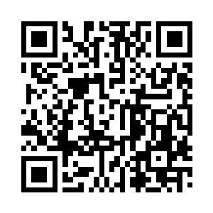 必须是对三界恩威并济为三界的和平昌盛服务二维码生成