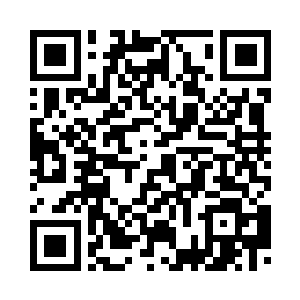 必须是我们党执政兴国的第一要务二维码生成