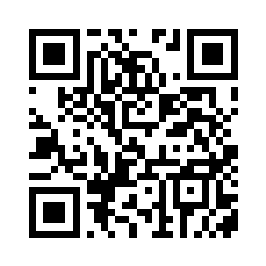 必须是我黄金龙殿的秦暮了二维码生成