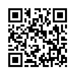 必须是杜家拍卖行的会员二维码生成