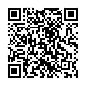 必须是江州市区县党委书记或是重要职能部men的一把手二维码生成