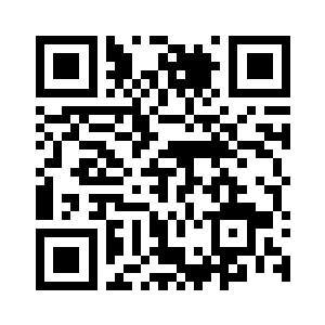 必须是经过了公鸡受精后下的蛋二维码生成