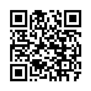 必须是要把对方弄的生不如死二维码生成