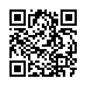 必须是让他们毫无提防才行二维码生成