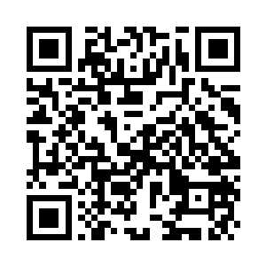 必须是马上动身出发去车站才可以二维码生成