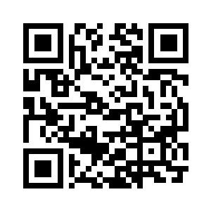 必须有一位得力干将牵头才行二维码生成