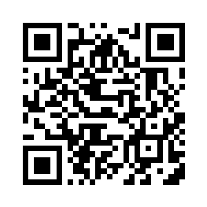 必须有一定的政治上的保护二维码生成