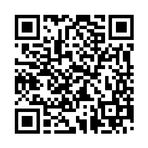 必须有像黑魂神殿那样的大势力全力支持二维码生成