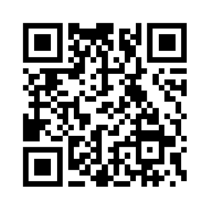 必须有家族付出代价二维码生成