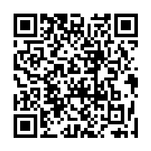 必须朝廷接过……难怪朝廷和地方都对我这块肥肉不吭声二维码生成