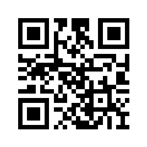 必须死死纠缠住他二维码生成