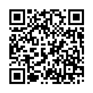 必须海皇老爷爷亲自释放出海皇的威压二维码生成