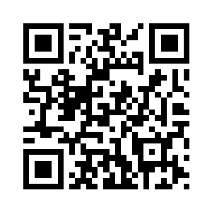 必须牢牢的抓住主动权二维码生成