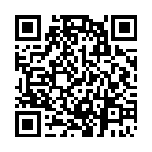 必须狠狠地教训这群无法无天的学生二维码生成