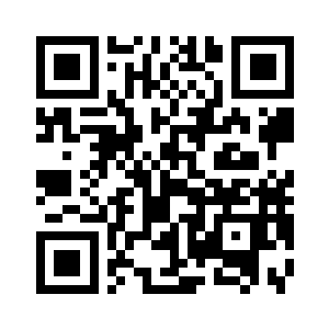 必须狠狠教训那个傻鸟总统二维码生成