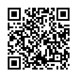 必须用万州古族独有的血脉之力才能催动二维码生成