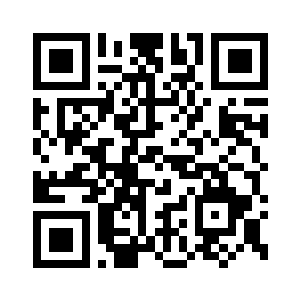 必须用最残忍的方式二维码生成