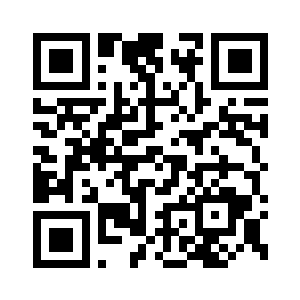 必须用玄冥果做药引二维码生成