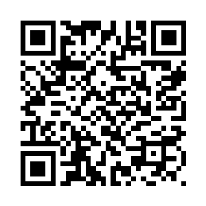 必须用绿毛地龙兽的皮毛做成水袋二维码生成