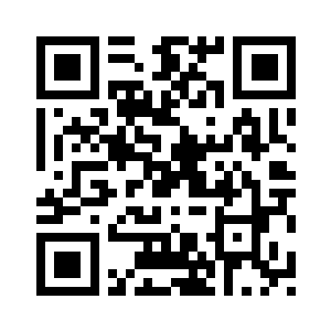 必须用重典才能管束住他们二维码生成