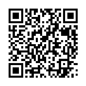 必须留点余力来自保才行……要不然二维码生成