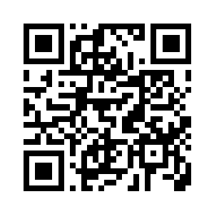 必须留足时间等我们的修为上来二维码生成