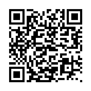 必须真的是殷韧大师弟子才可以进入二维码生成