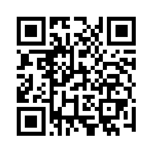 必须知道准确的位置和坐标二维码生成