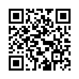 必须确定萧晨的意见才行二维码生成